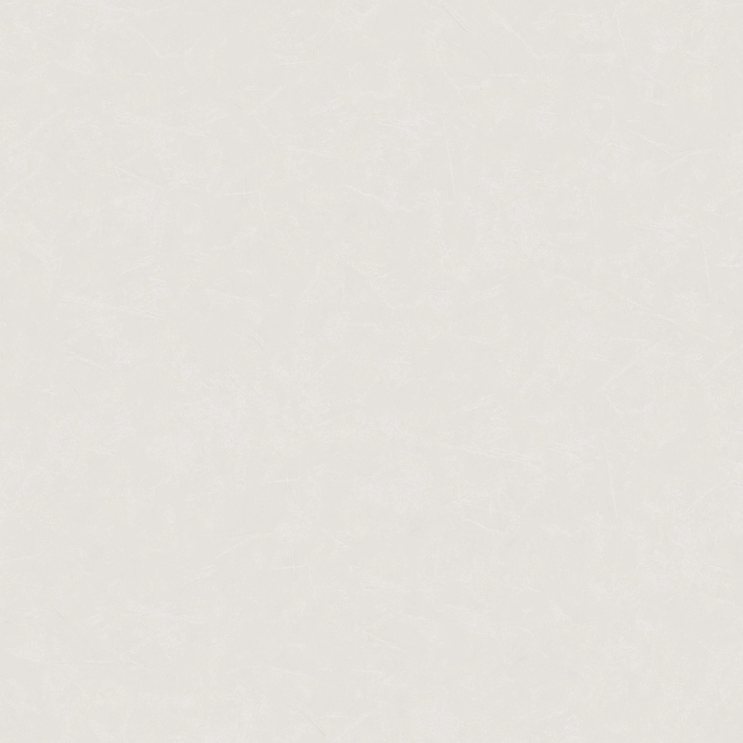 PROFHOME 376930-GU Ton-in-Ton Tapete Uni Matt Creme Weiß 0,53 m x 10,05 m 5 günstig online kaufen