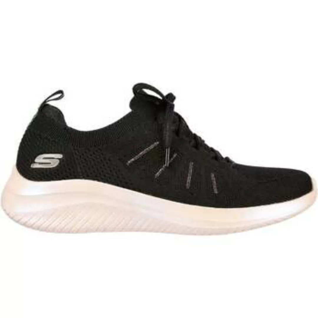 Skechers  Sneaker - günstig online kaufen