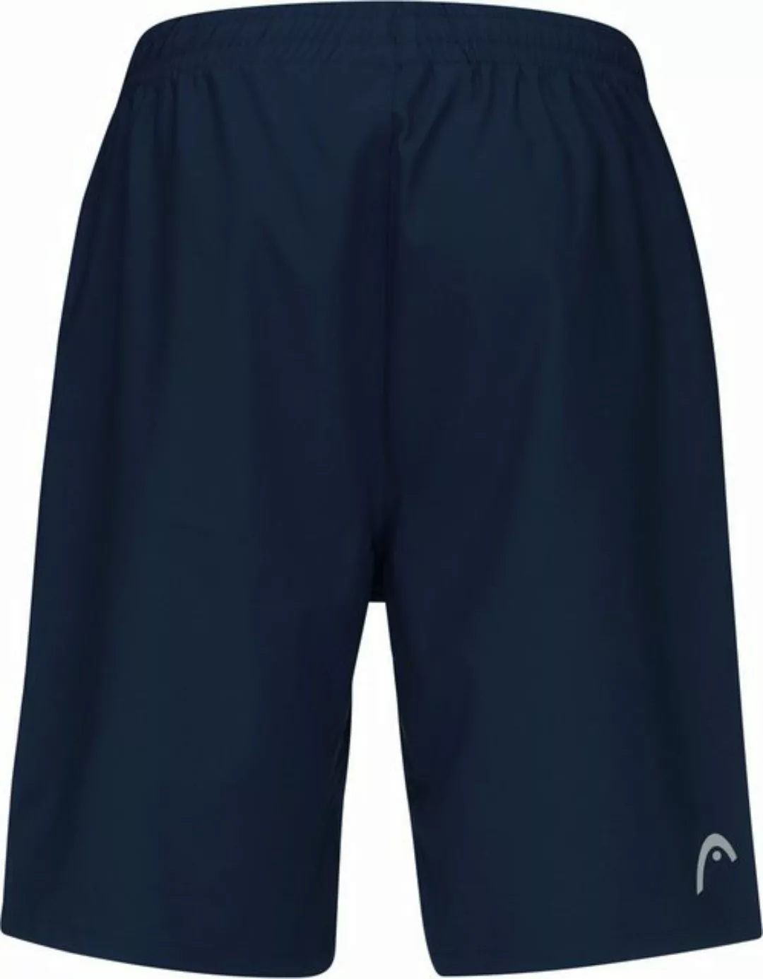 Head Tennisshort HEAD Club Tennisshort für Herren günstig online kaufen