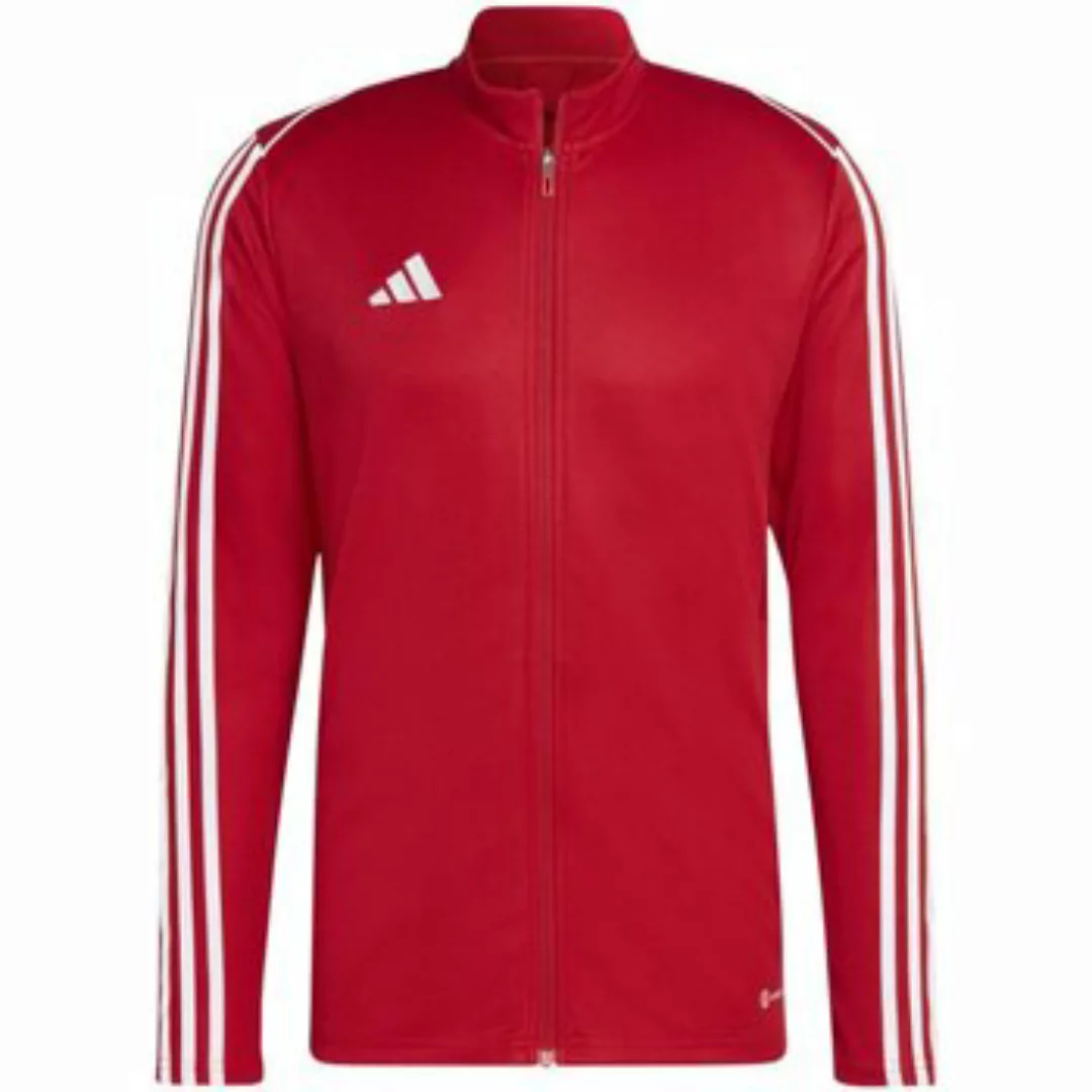 adidas  Herren-Jacke Sport  Polyesterjacke "Tiro 23 League" HS3527 günstig online kaufen