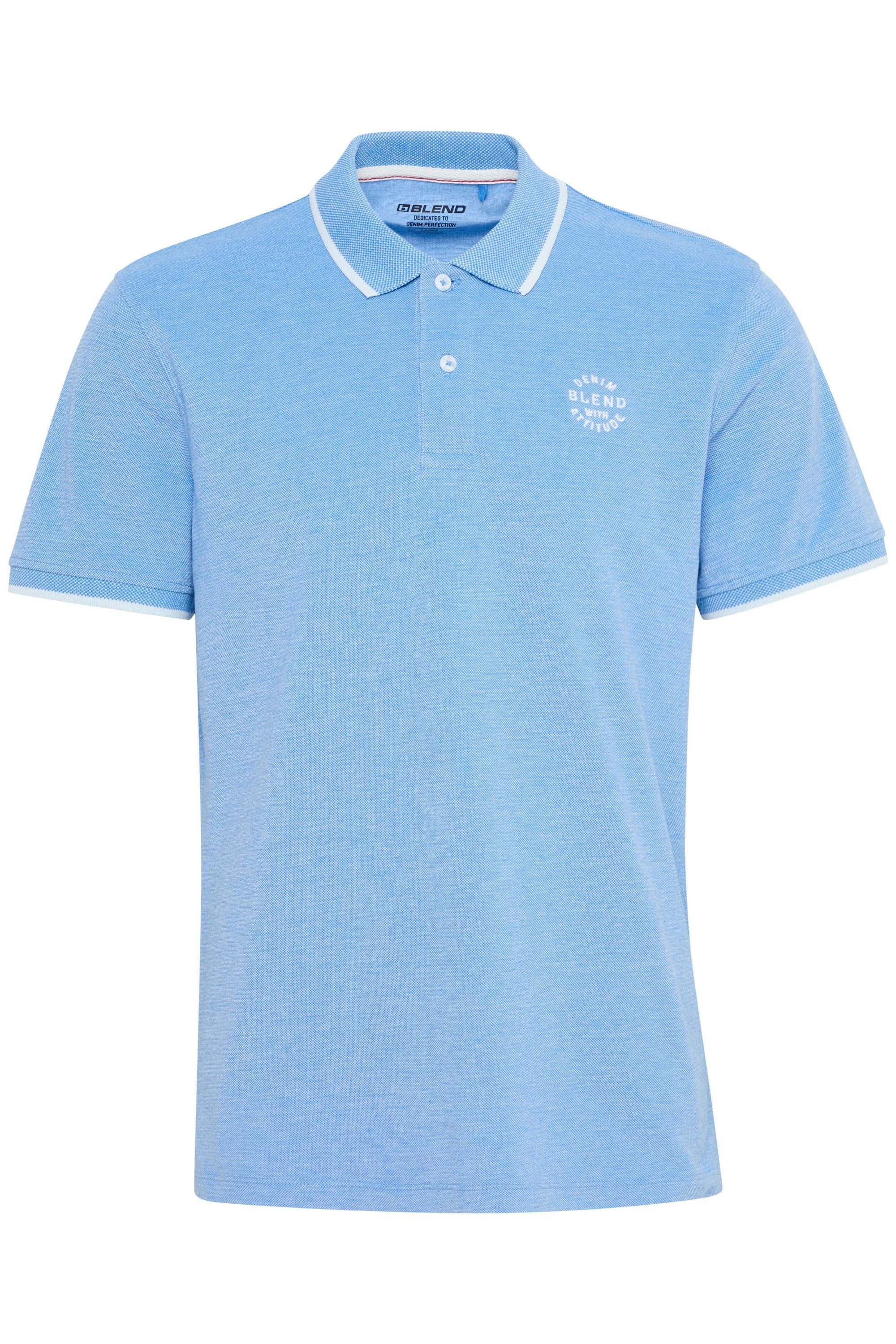 Blend Poloshirt BLEND BHBhnate günstig online kaufen