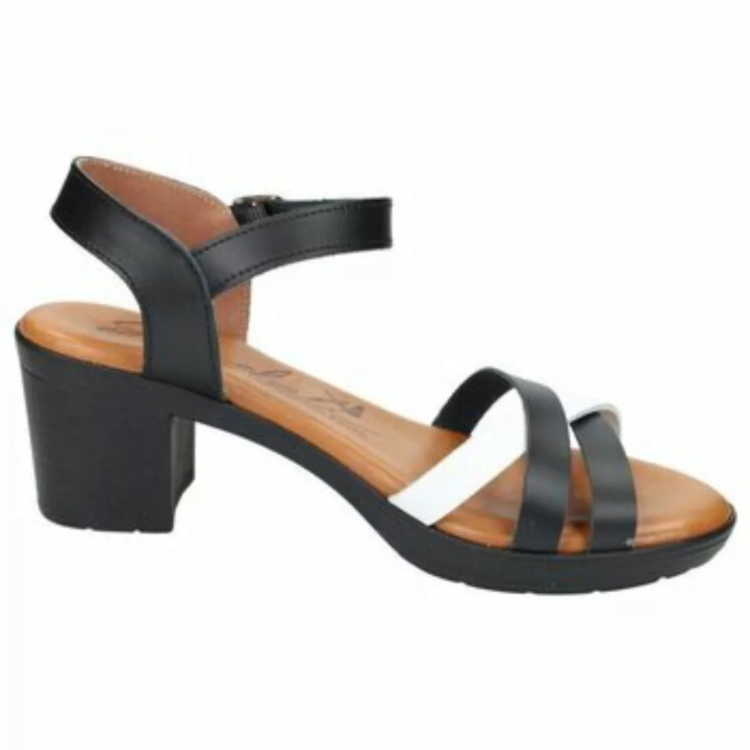 Sandali  Sandalen - günstig online kaufen