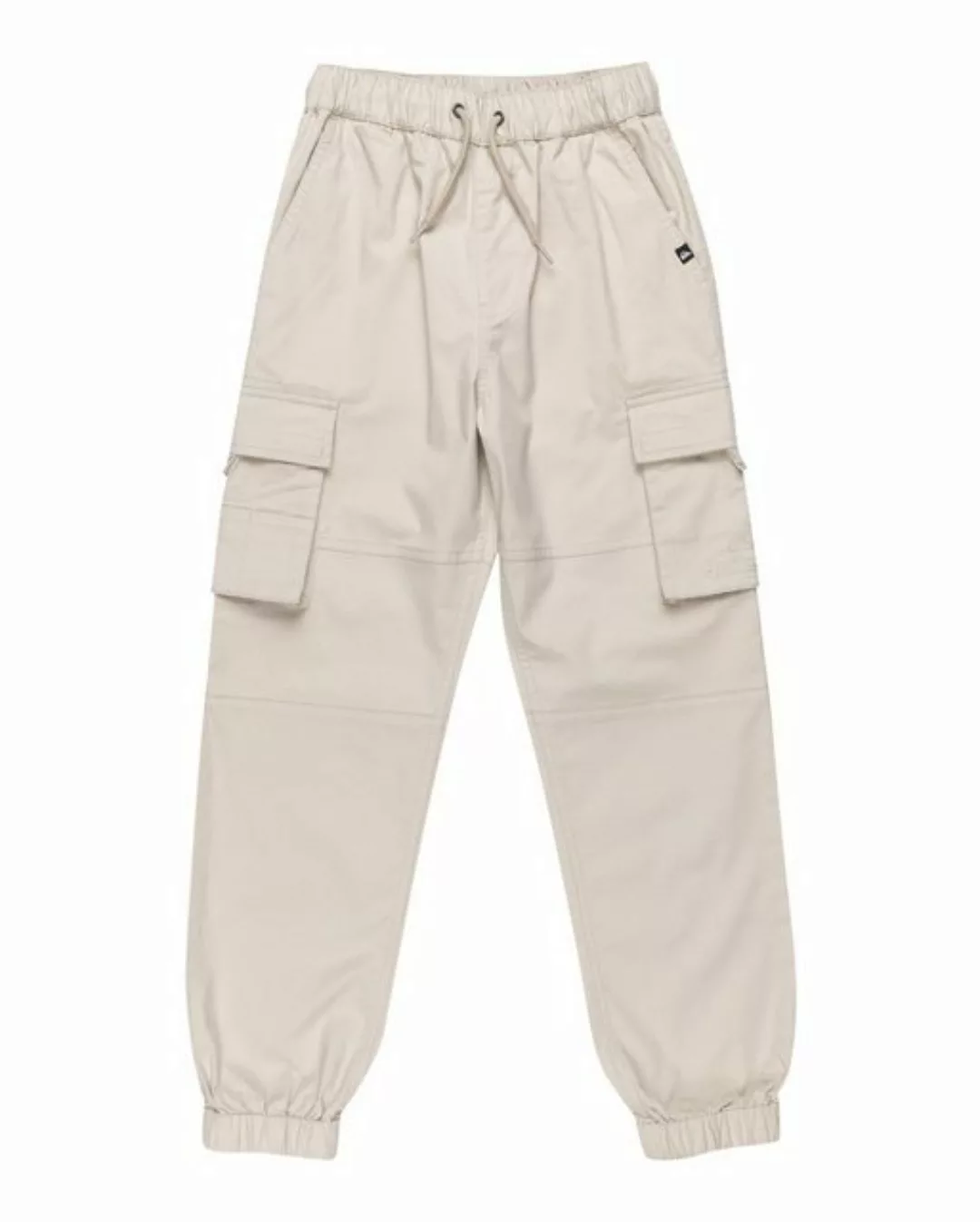 Quiksilver Cargohose We Get By Surf günstig online kaufen