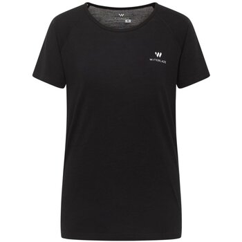 Witeblaze  Sport BH Sport NOS EAGLE Merino Shirt Women 1131062 günstig online kaufen