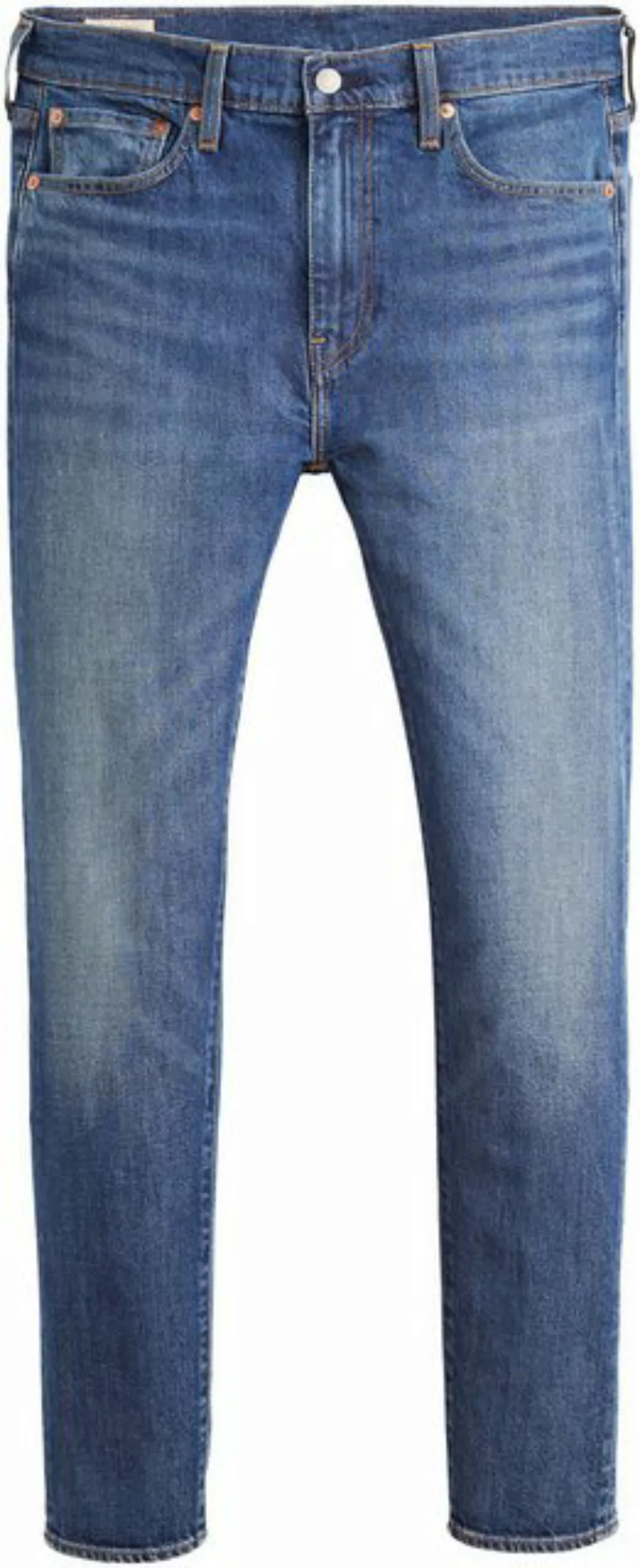 Levi's® Skinny-fit-Jeans mit 5-Pocket-Style günstig online kaufen