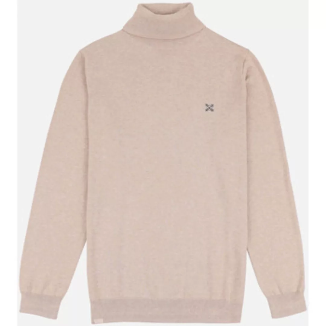 Oxbow  Pullover Pull PEROL günstig online kaufen