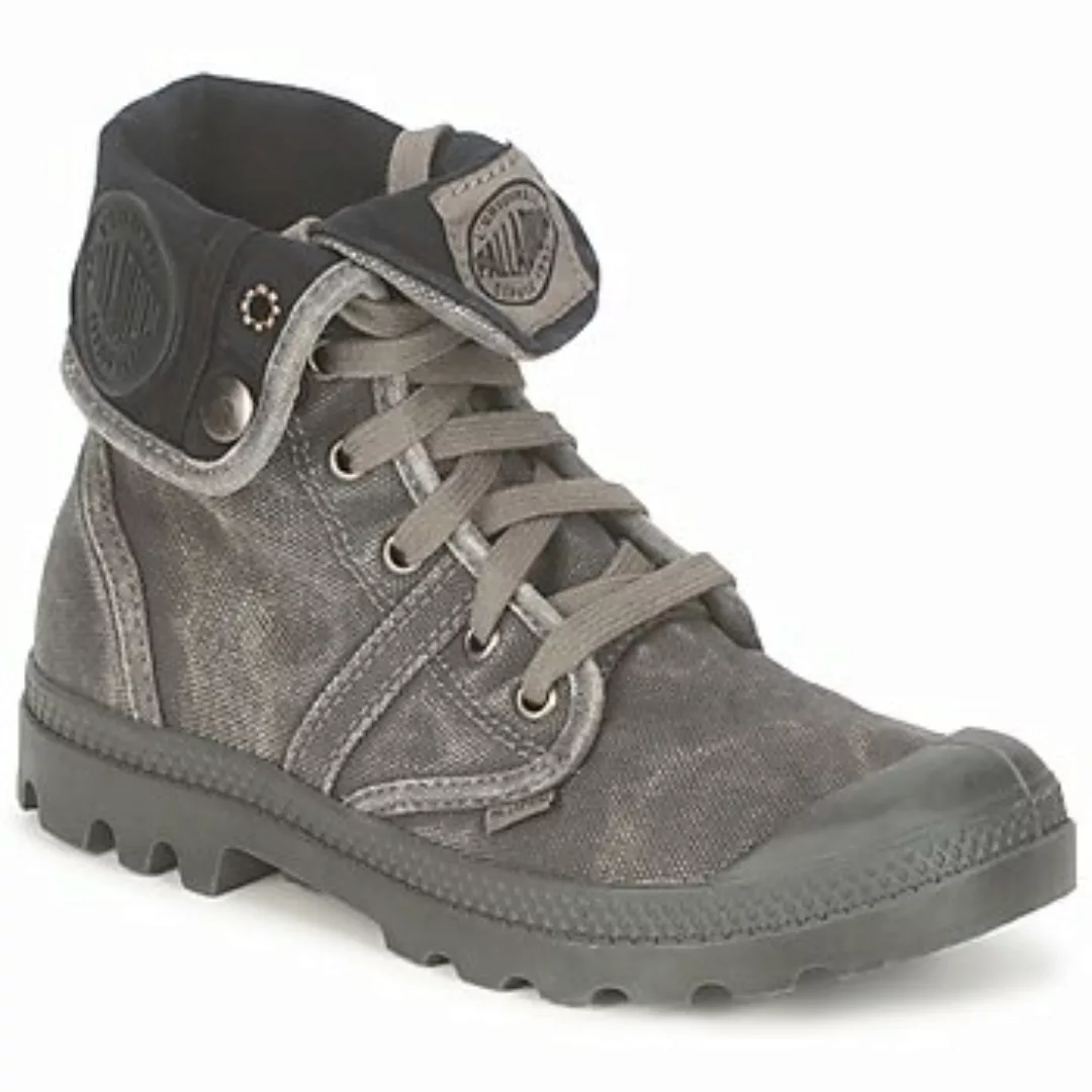 Palladium  Damenstiefel US BAGGY günstig online kaufen