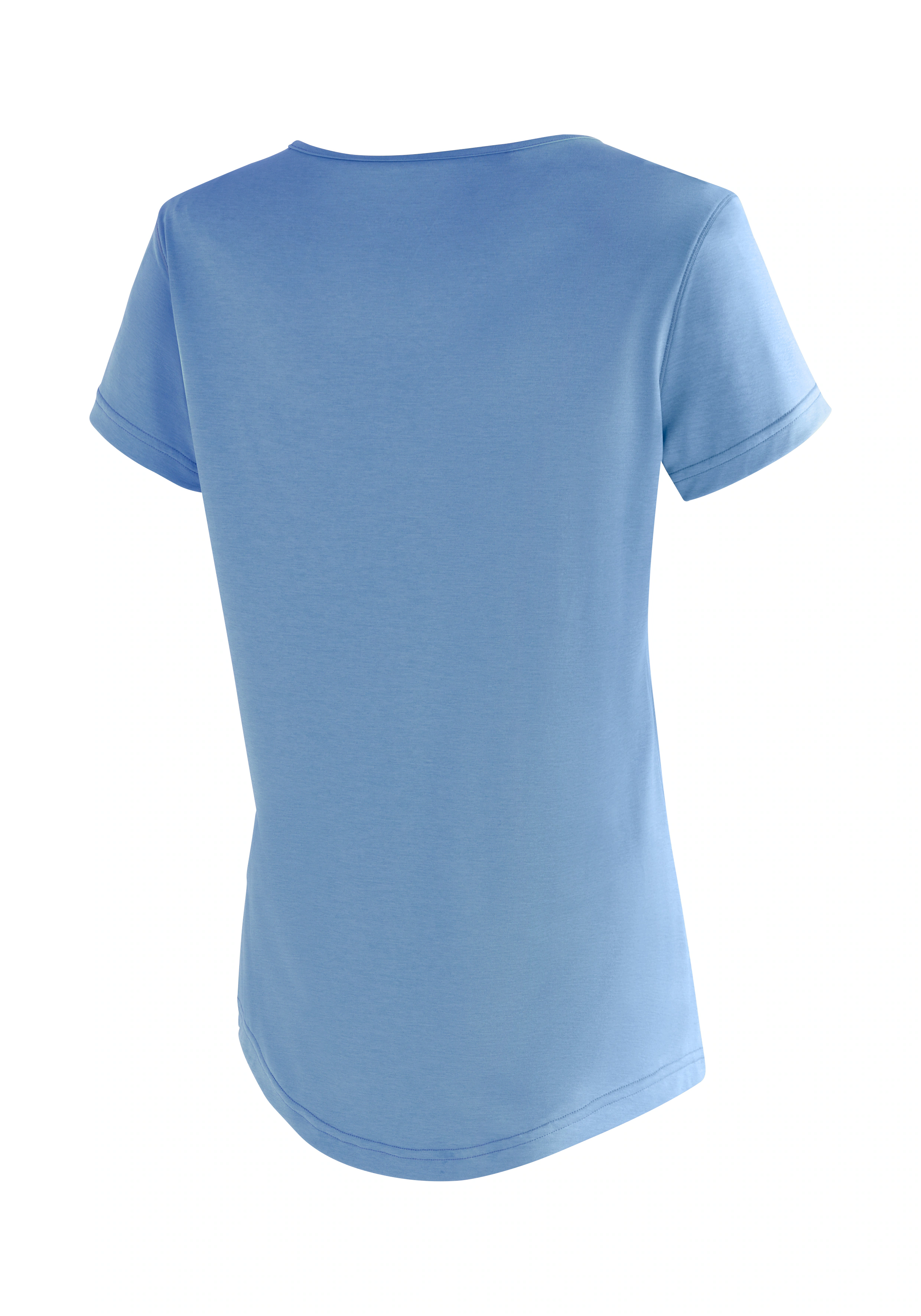 Maier Sports T-Shirt "Horda S/S W" günstig online kaufen