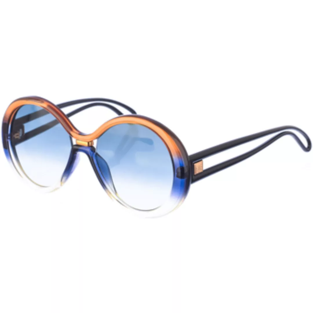 Givenchy  Sonnenbrillen GV7105GS-IPA08 günstig online kaufen