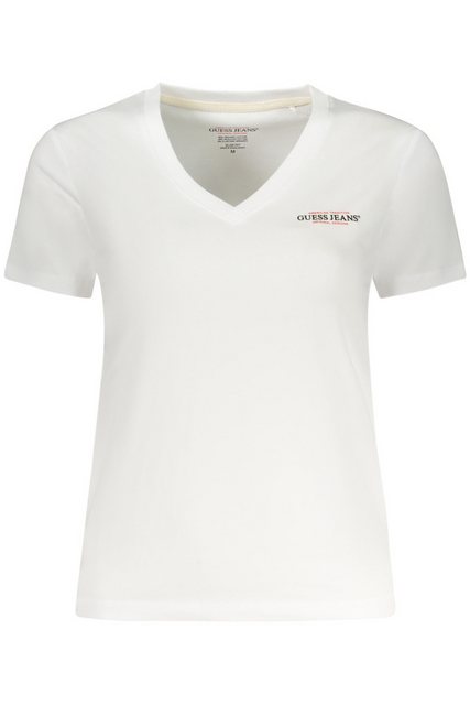 Guess T-Shirt günstig online kaufen