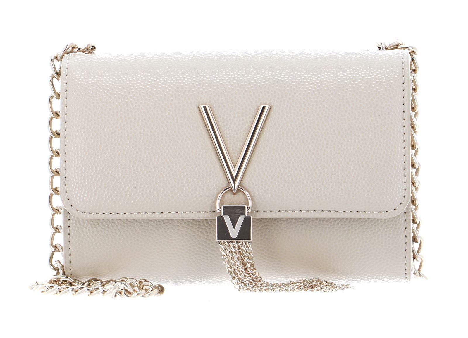 VALENTINO BAGS Umhängetasche Divina günstig online kaufen