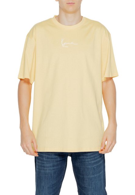 Karl Kani T-Shirt günstig online kaufen