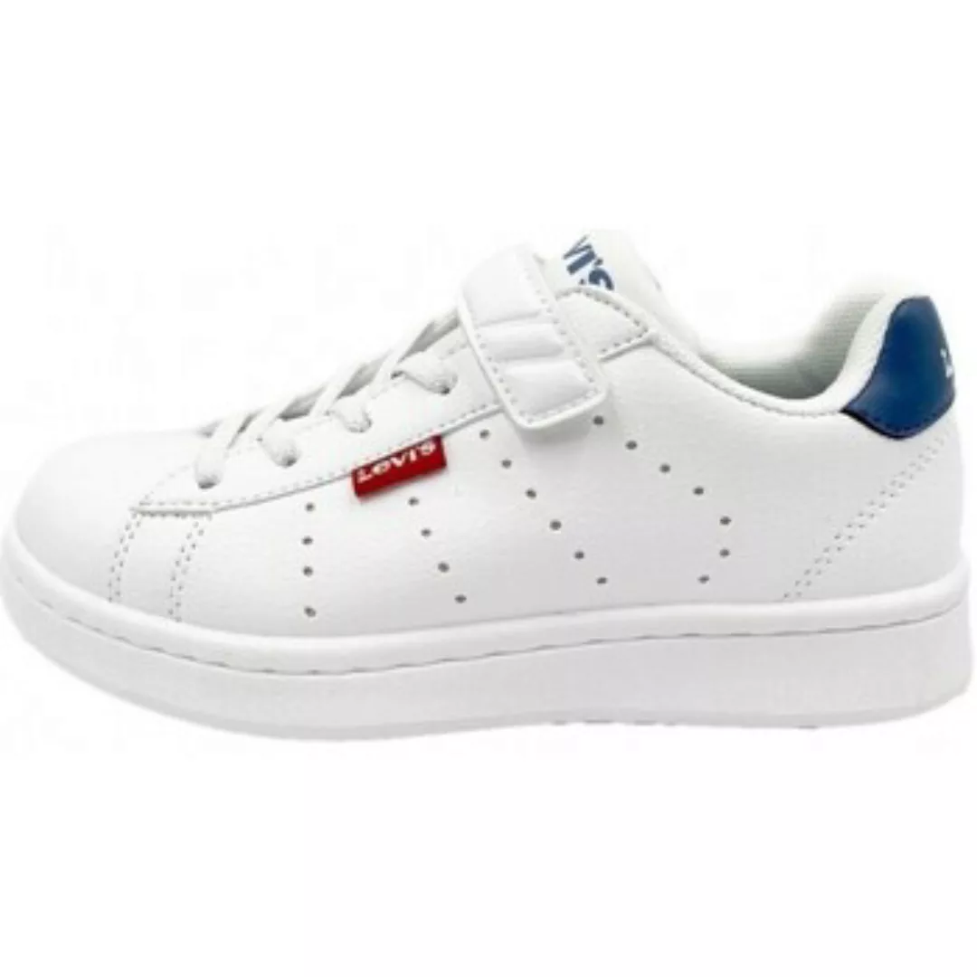 Levis  Sneaker 25696-18 günstig online kaufen