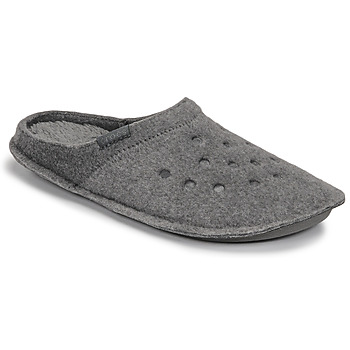 Crocs  Hausschuhe CLASSIC SLIPPER günstig online kaufen