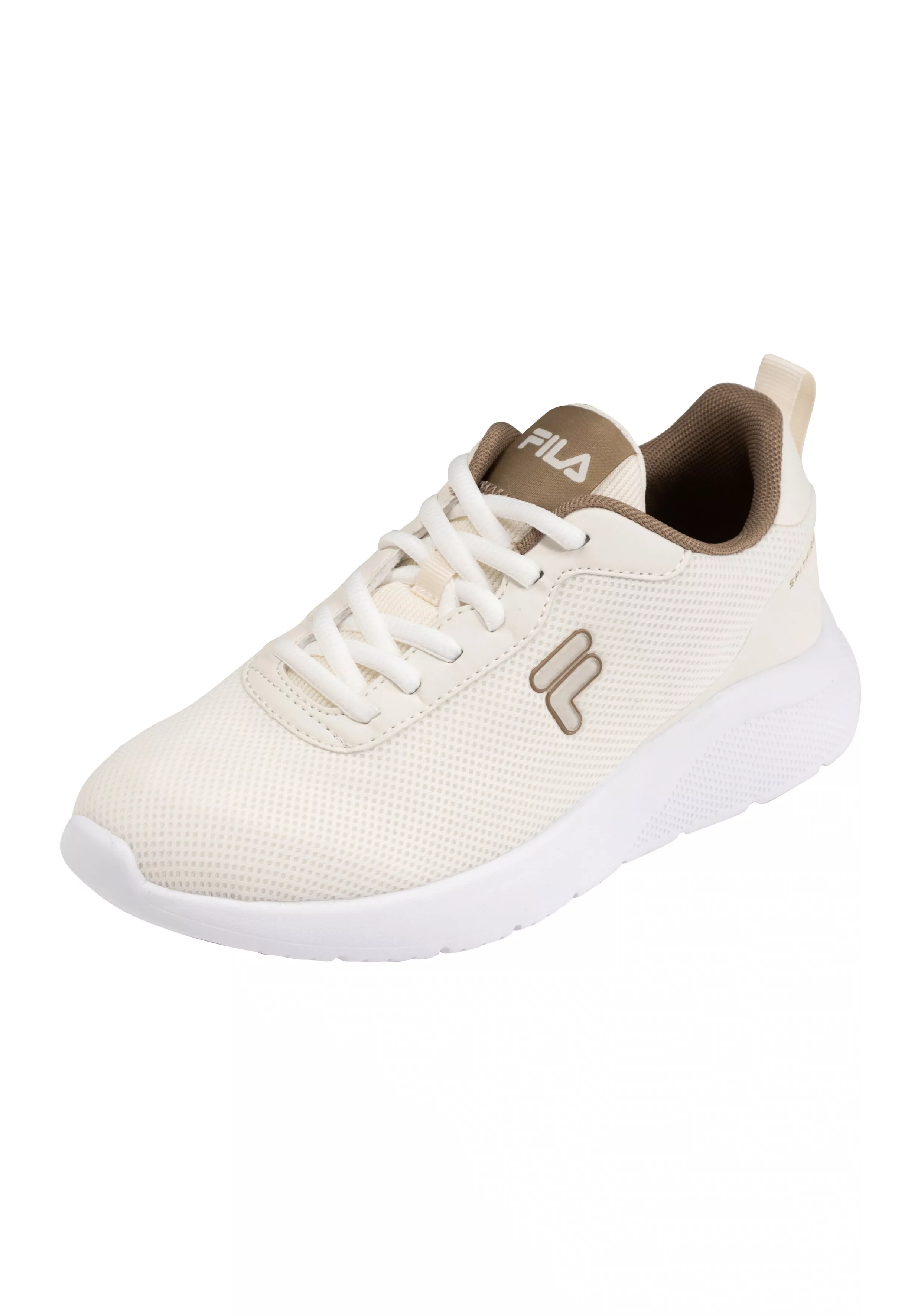 Fila Sneaker "SPITFIRE wmn" günstig online kaufen