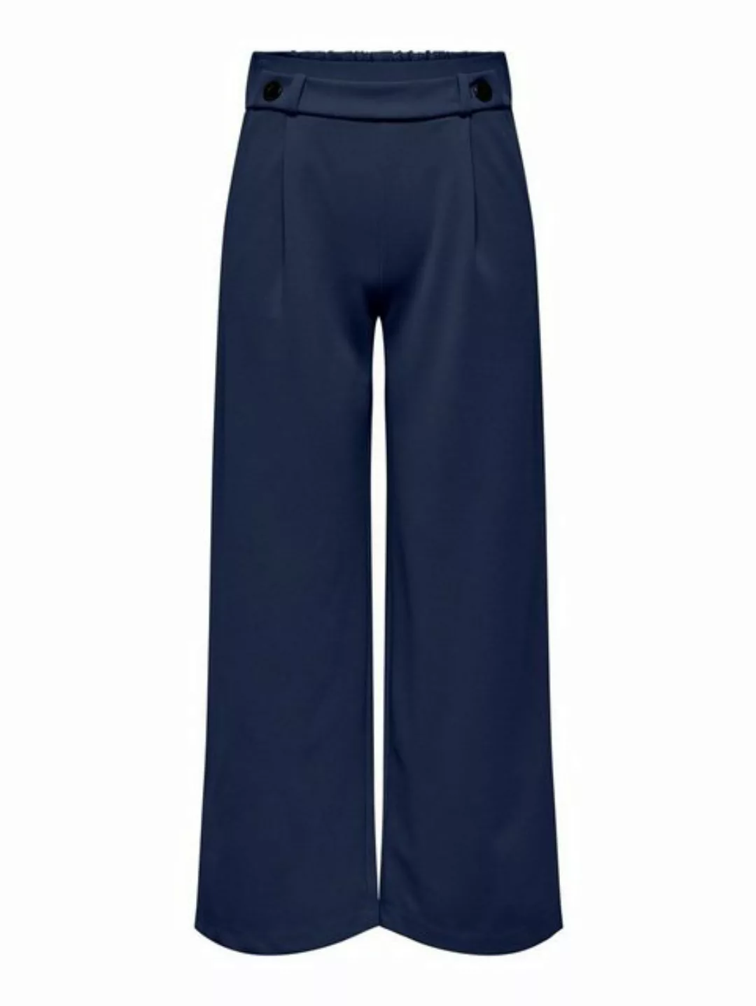 JDY Jerseyhose JDYGEGGO NEW LONG PANT JRS NOOS günstig online kaufen