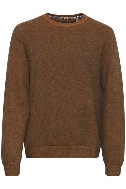 Blend Longsweatshirt BLEND BHSweatshirt günstig online kaufen