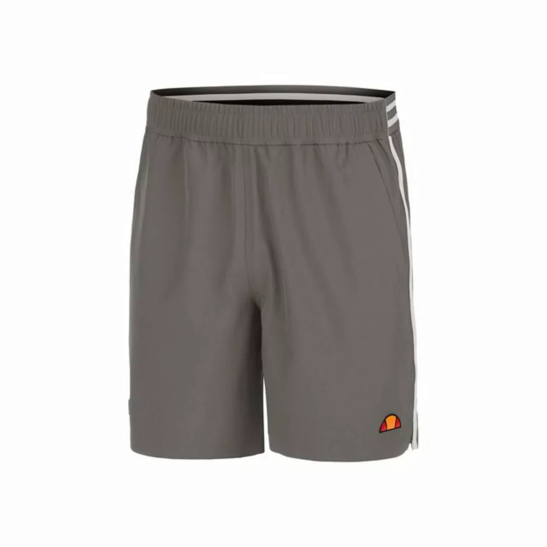 Ellesse Shorts Lonio Short günstig online kaufen