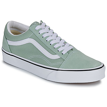 Vans  Sneaker Old Skool günstig online kaufen
