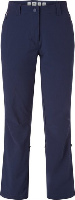 McKINLEY Outdoorhose Da.-Hose Madok II W günstig online kaufen