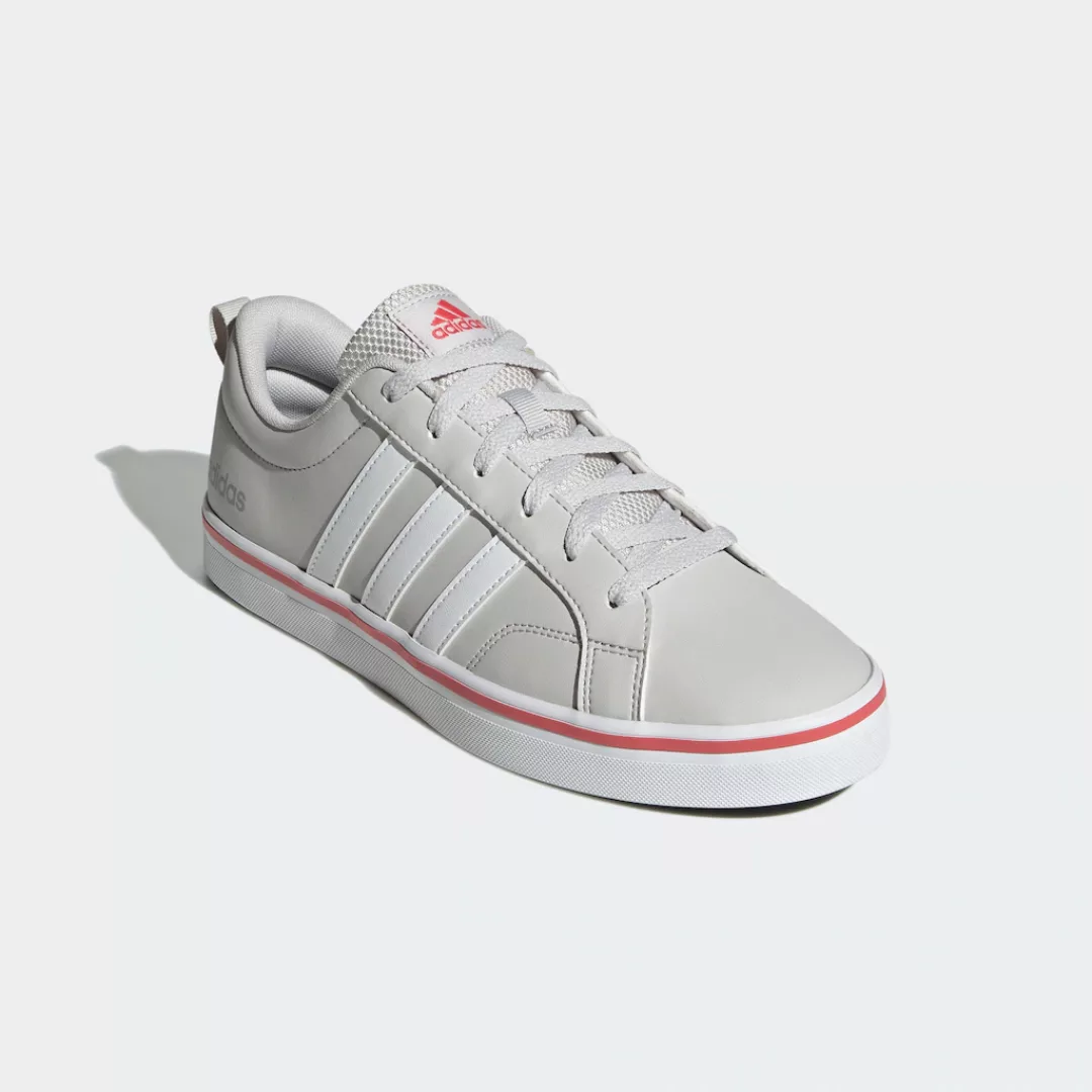 adidas Sportswear Sneaker "VS PACE 2.0" günstig online kaufen