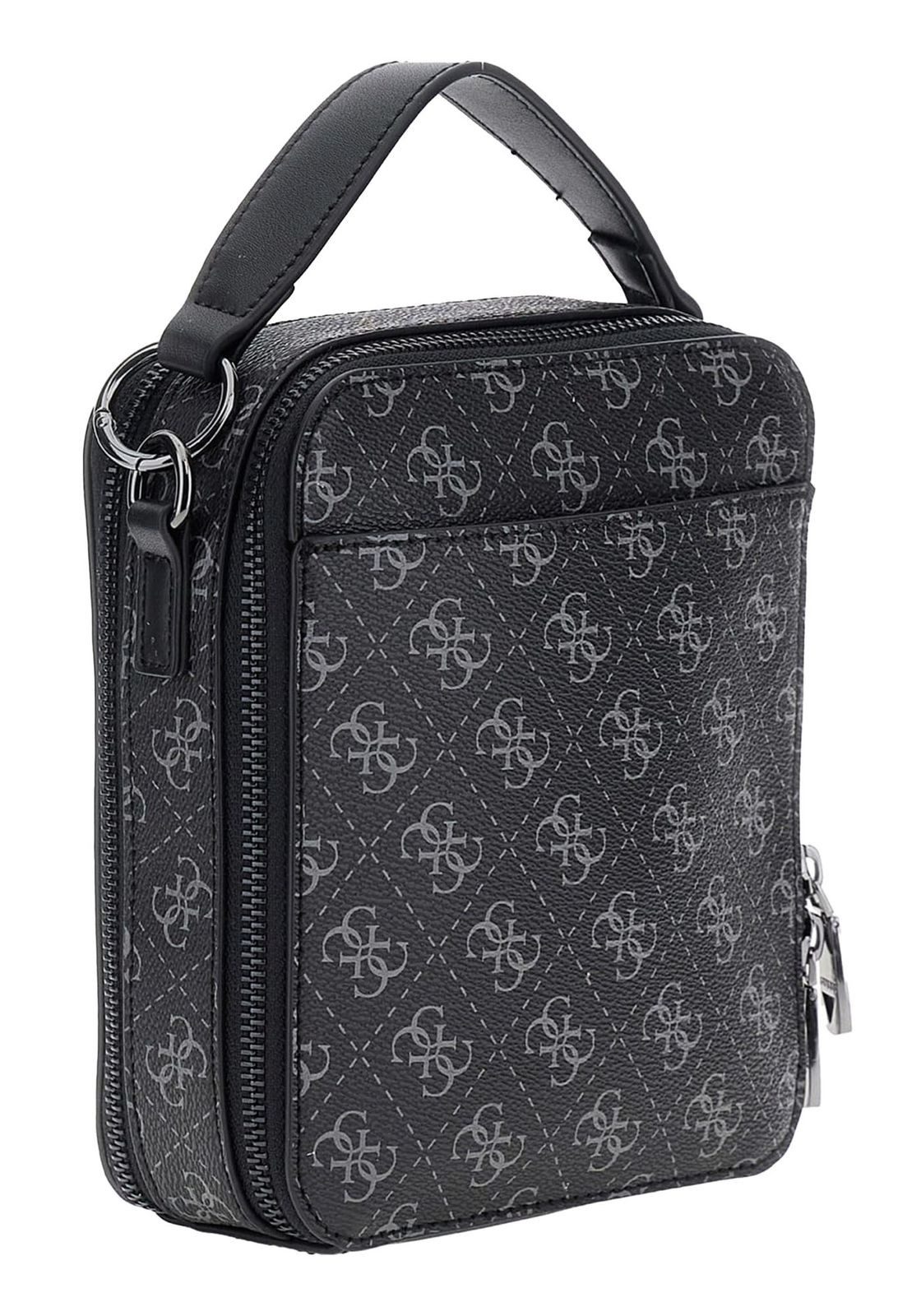 Guess Umhängetasche Torino günstig online kaufen