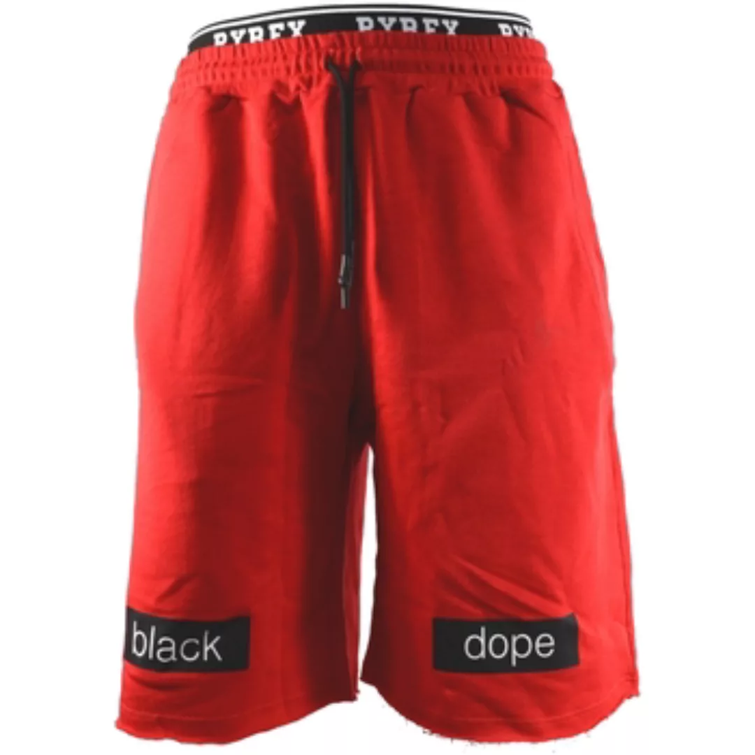 Pyrex  Shorts 40273 günstig online kaufen