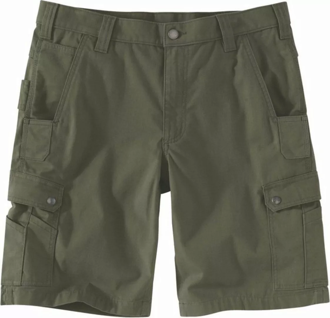 Carhartt Shorts günstig online kaufen