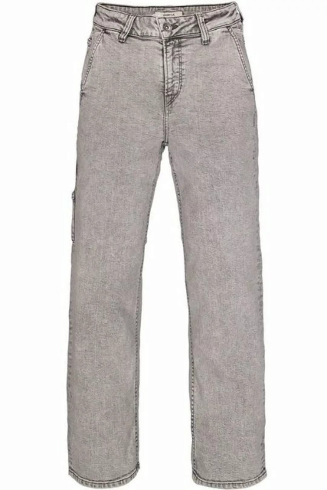 Garcia Regular-fit-Jeans S43531 günstig online kaufen