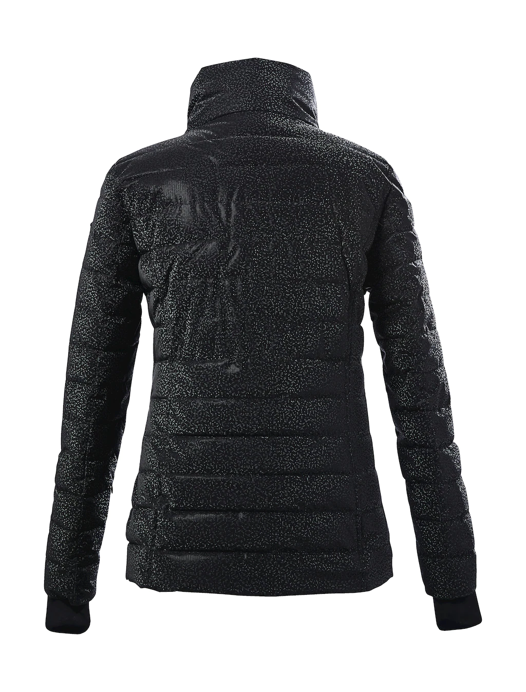 Killtec Skijacke "KSW 284 WMN SKI QLTD JCKT" günstig online kaufen