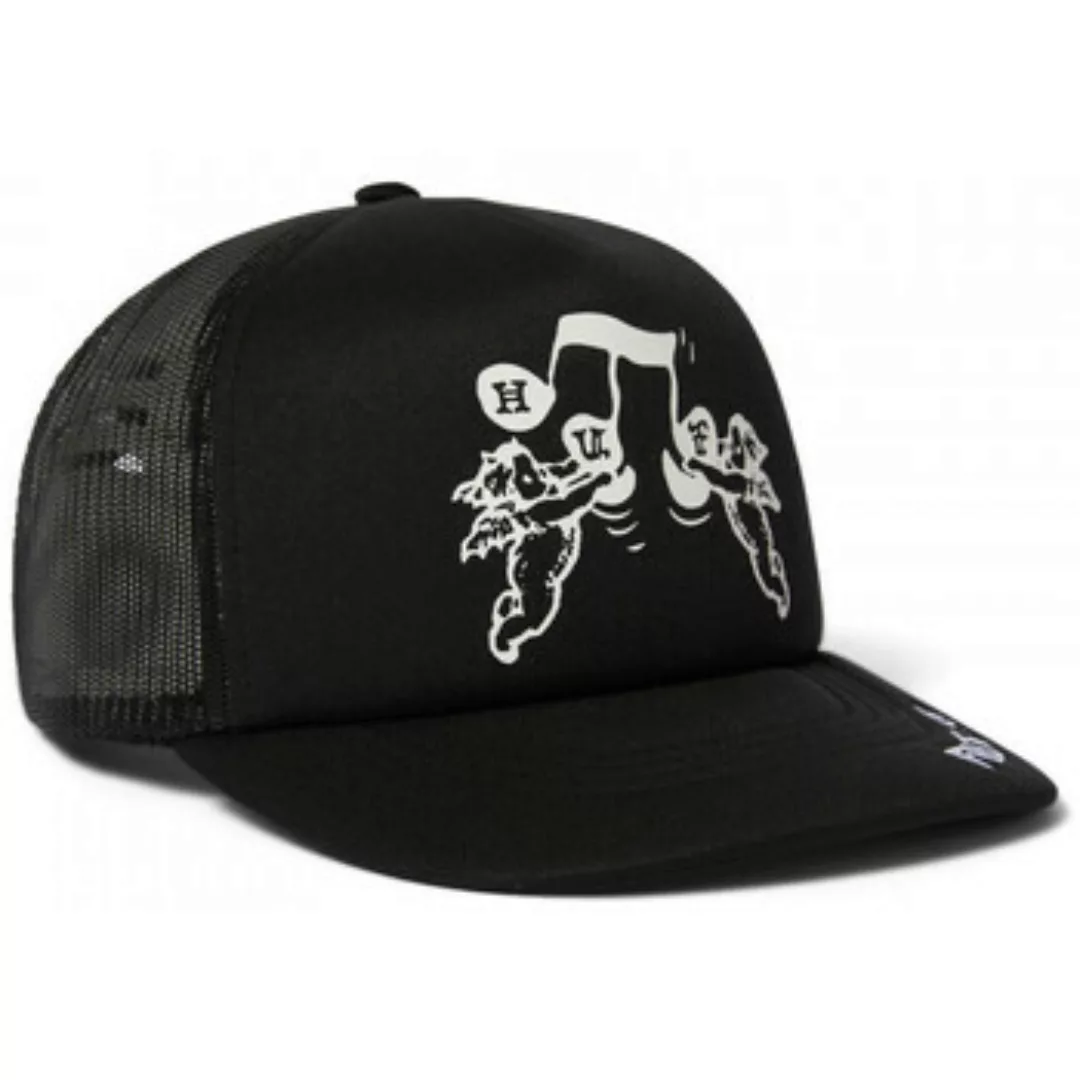 Huf  Schirmmütze Cap song trucker günstig online kaufen