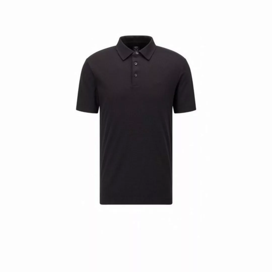 BOSS Polo-Shirt Palosh 50471335/001 günstig online kaufen