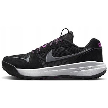 Nike  Sneaker Acg Lowcate günstig online kaufen