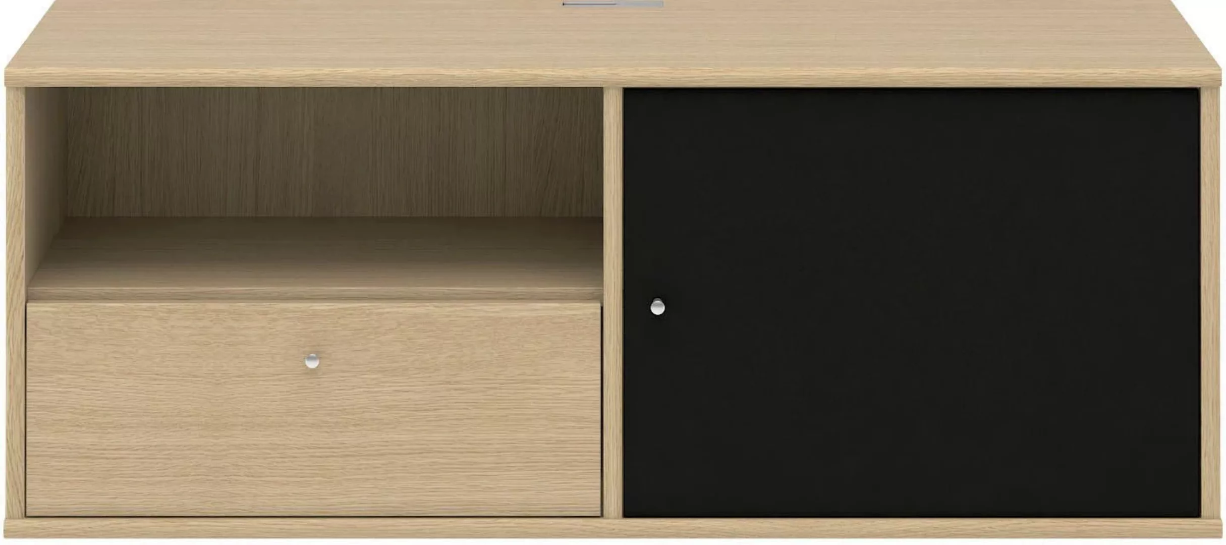 Hammel Furniture TV-Board »Mistral Fernsehschrank, Medienmöbel, Hängend«, m günstig online kaufen