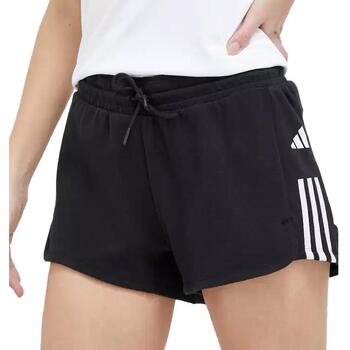 adidas  Shorts HR7853 günstig online kaufen