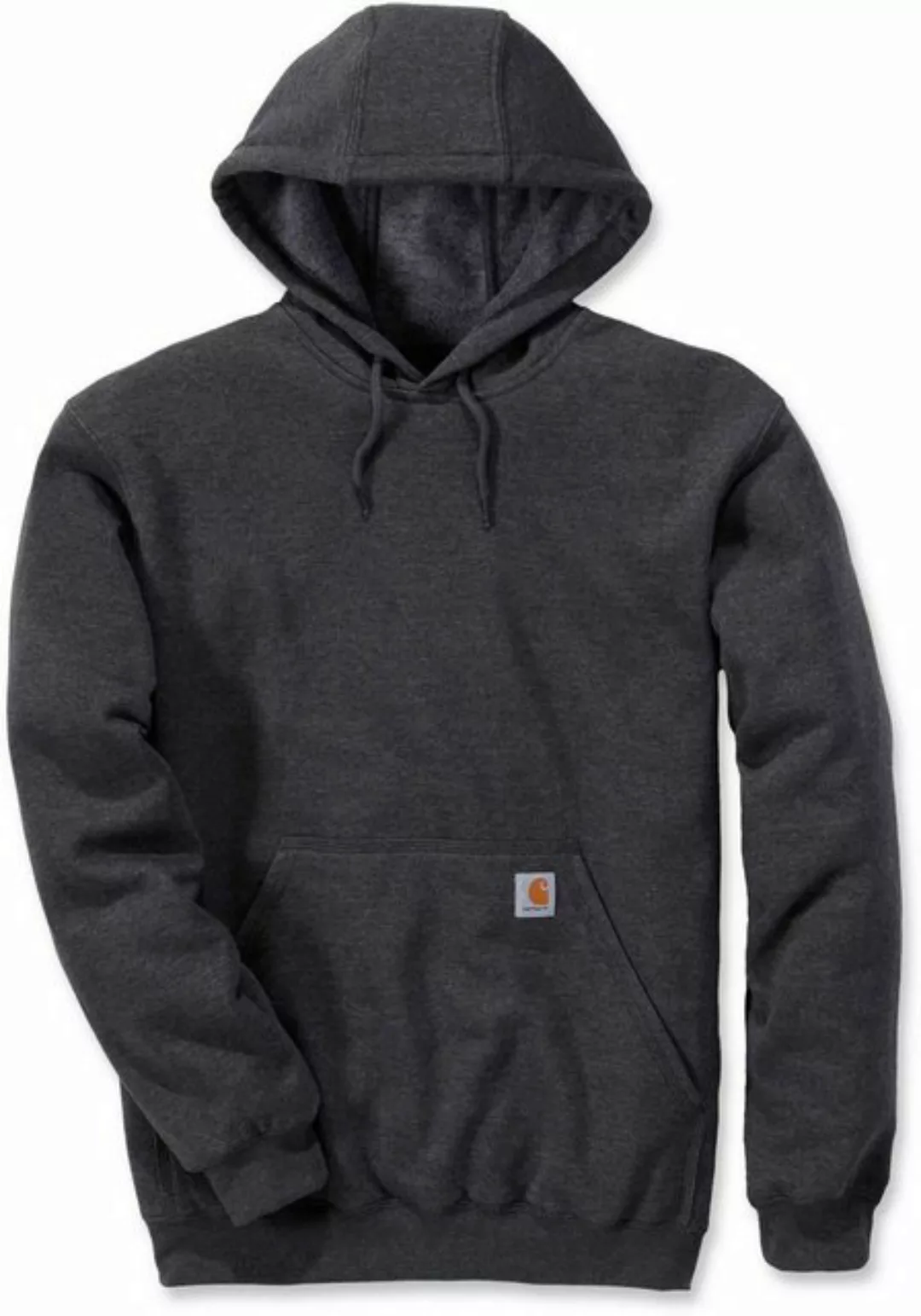 Carhartt Kapuzenpullover günstig online kaufen