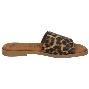 Sandali  Sandalen - günstig online kaufen