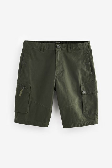 Next Cargoshorts Flight Cargo-Shorts (1-tlg) günstig online kaufen