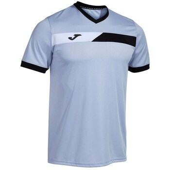 Joma  T-Shirt 103212355 günstig online kaufen