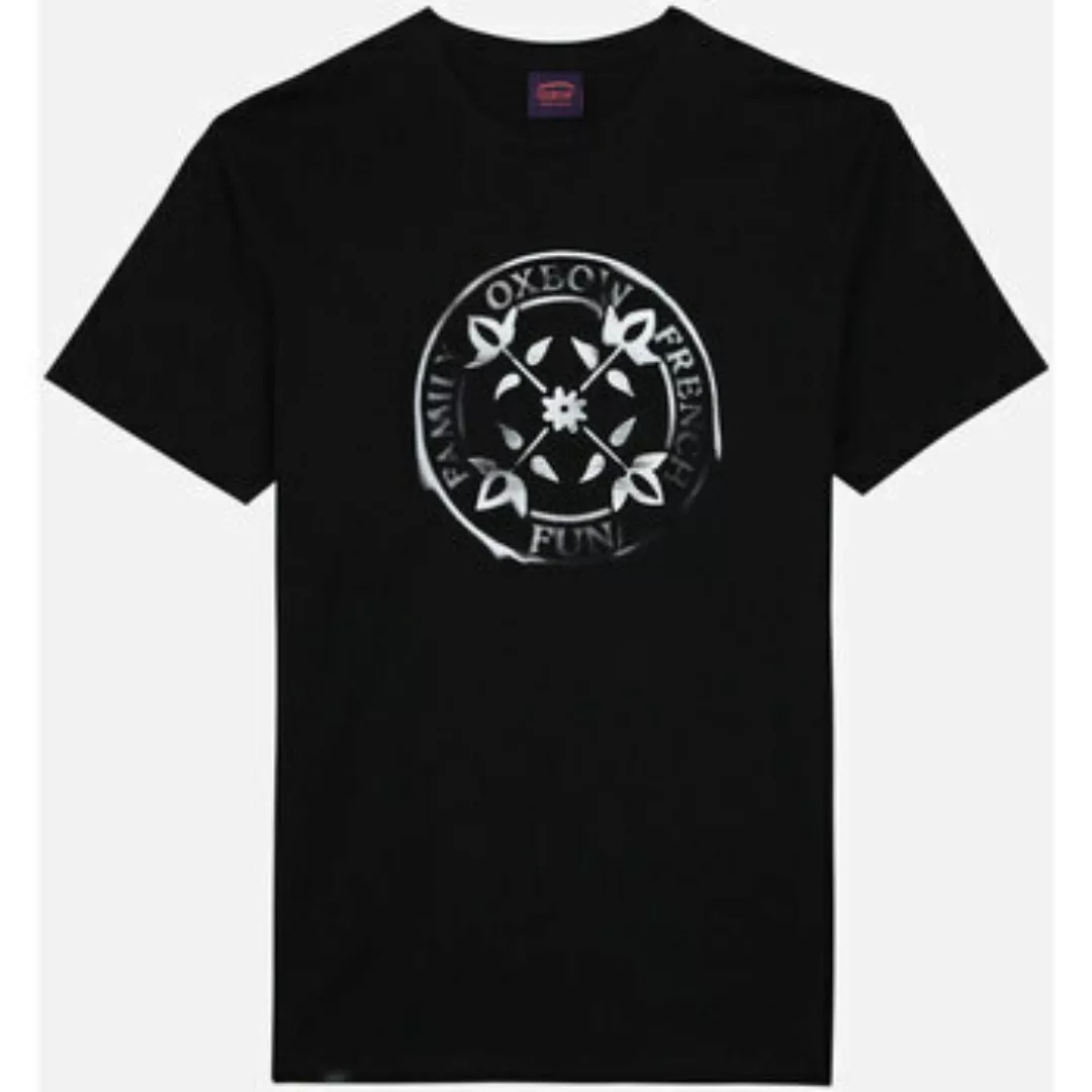 Oxbow  T-Shirt Tee günstig online kaufen