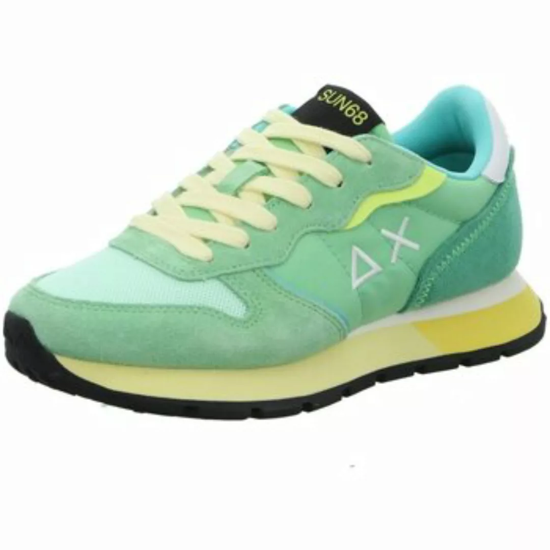 Sun68  Sneaker Ally Color Explosion Z35204-38 günstig online kaufen