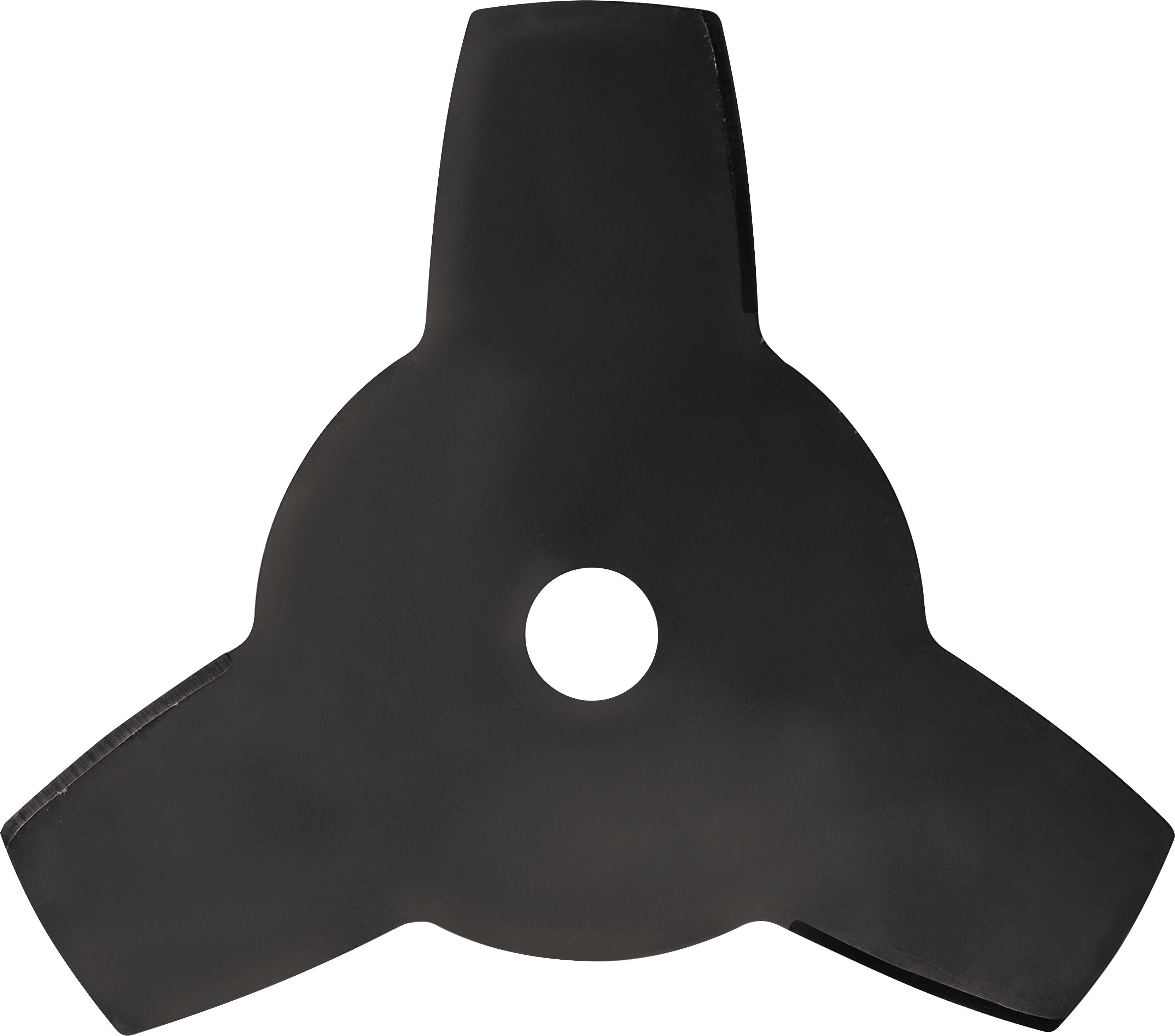 Einhell Motorsensenmesser "Grasmesser Ø 255 mm" günstig online kaufen