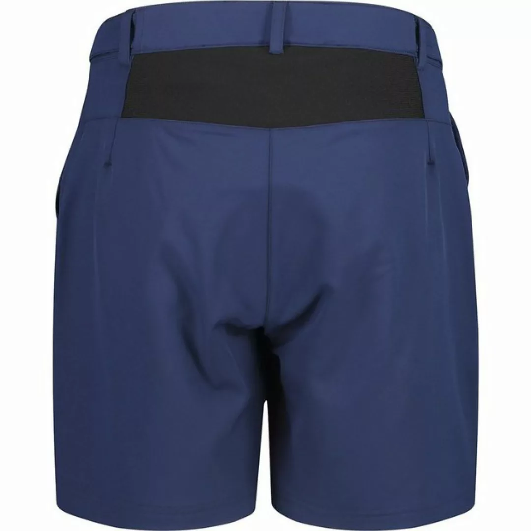 CAMPAGNOLO 2-in-1-Shorts Bikeshorts Free Bike Bermuda günstig online kaufen