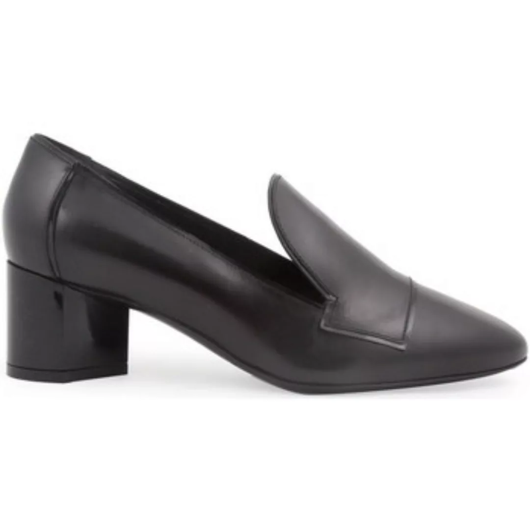 Pierre Hardy  Ballerinas LC06 BELLE BLACK günstig online kaufen