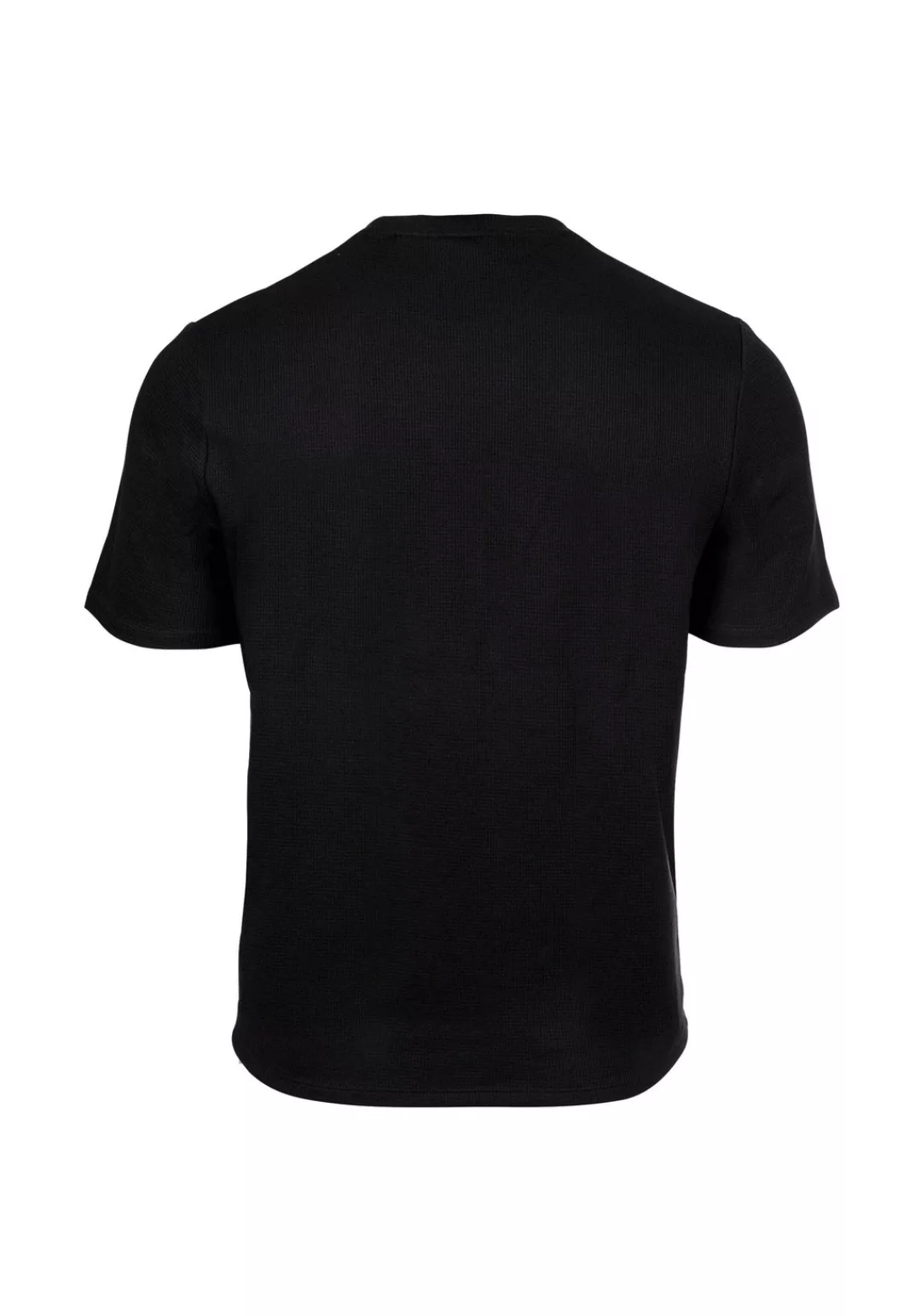 BOSS T-Shirt "T-Shirt 1er Pack" günstig online kaufen