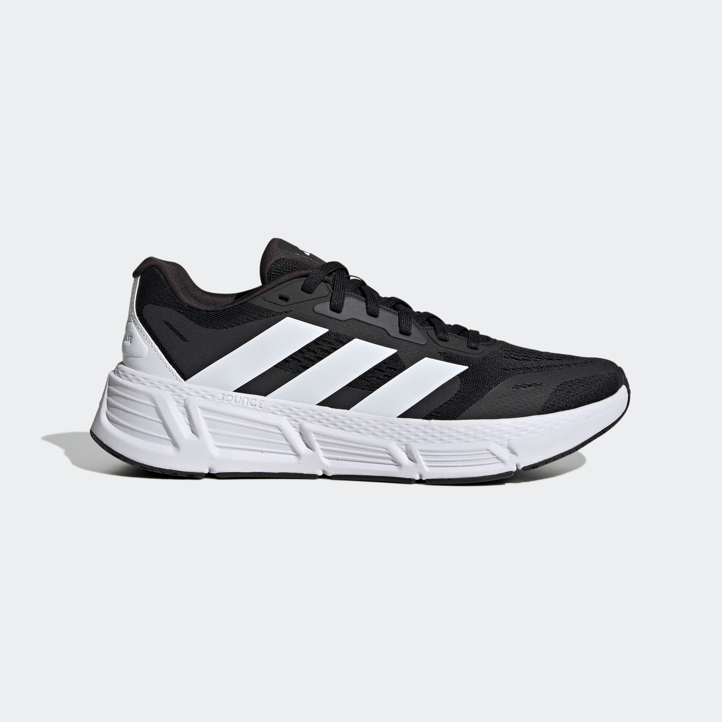 adidas Performance Laufschuh "QUESTAR" günstig online kaufen