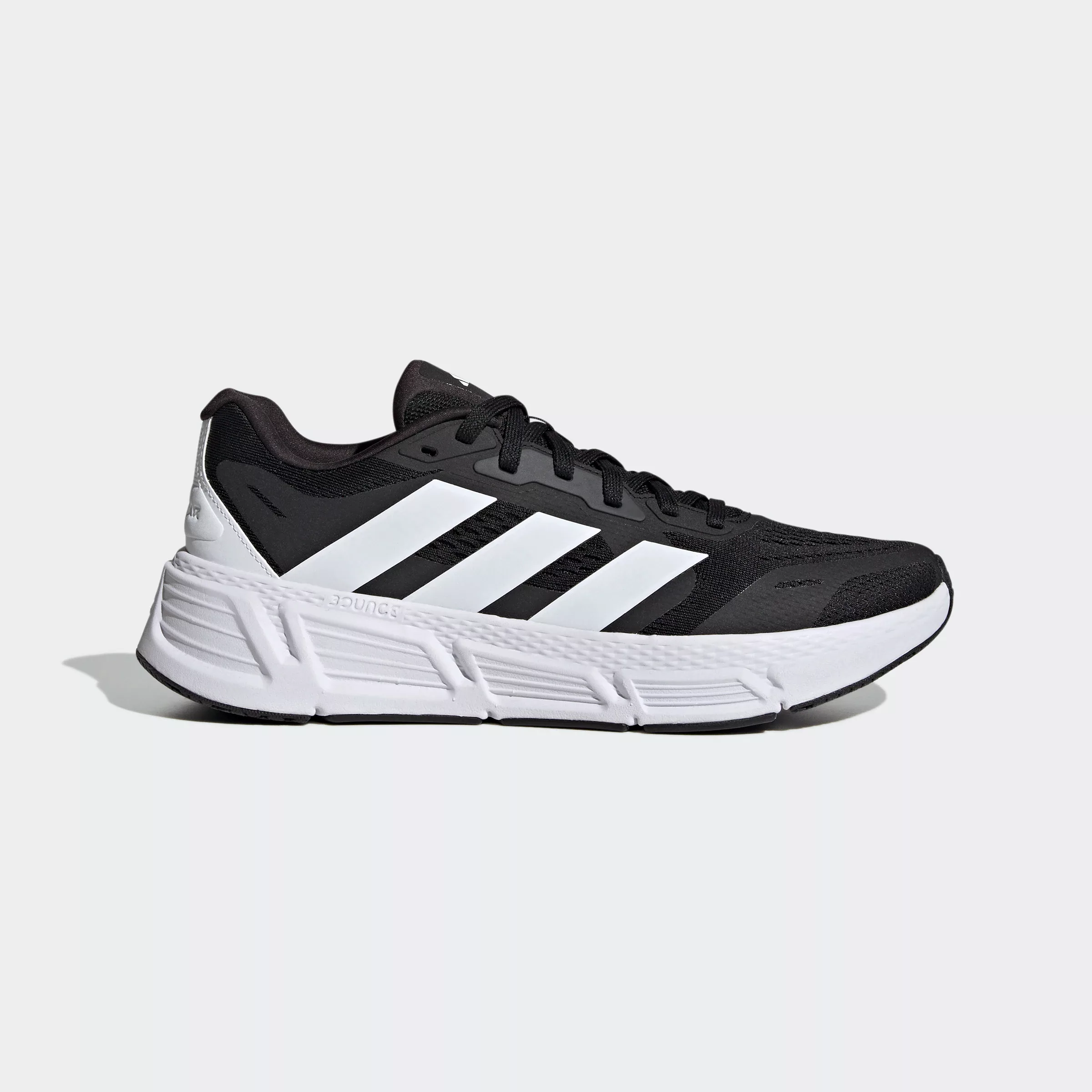 adidas Performance Laufschuh "QUESTAR" günstig online kaufen