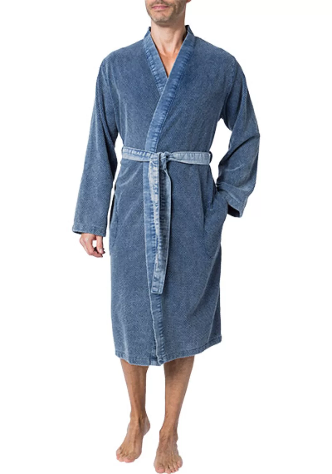 Kimono 1621302/3 günstig online kaufen