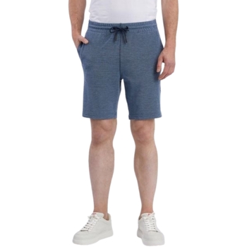 Ragwear  Shorts Shorts Kurze Hose PIQY günstig online kaufen