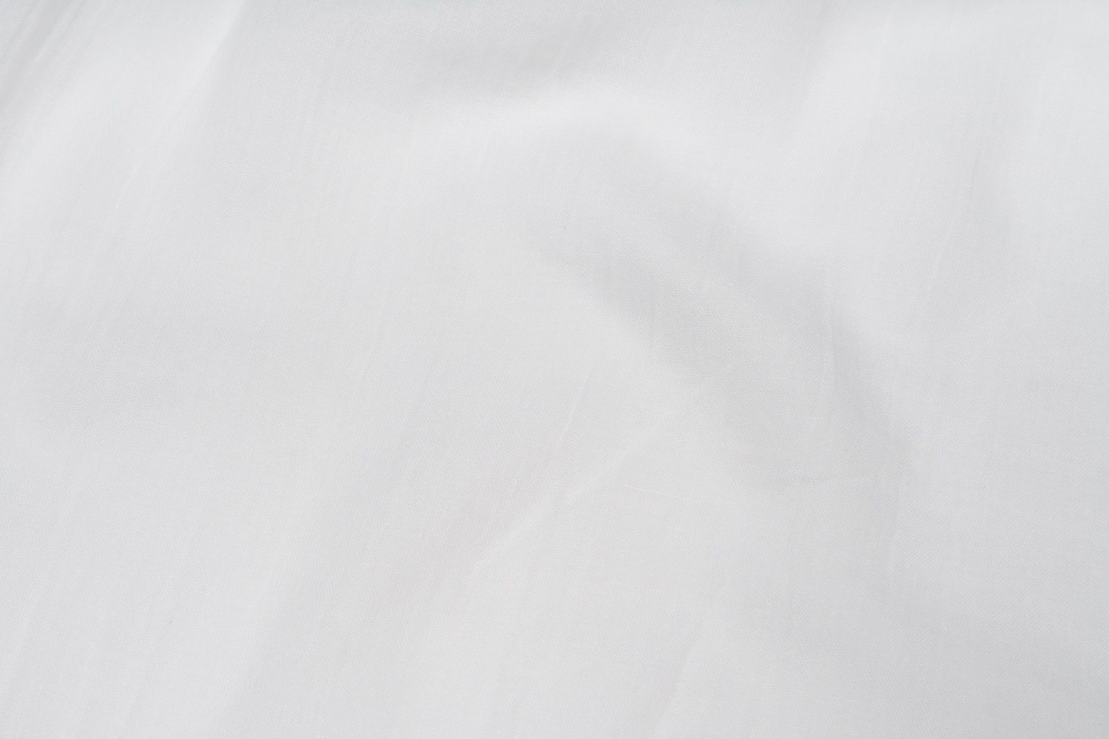 styleBREAKER Modeschal Leichter Schal Einfarbig, (1-St) günstig online kaufen